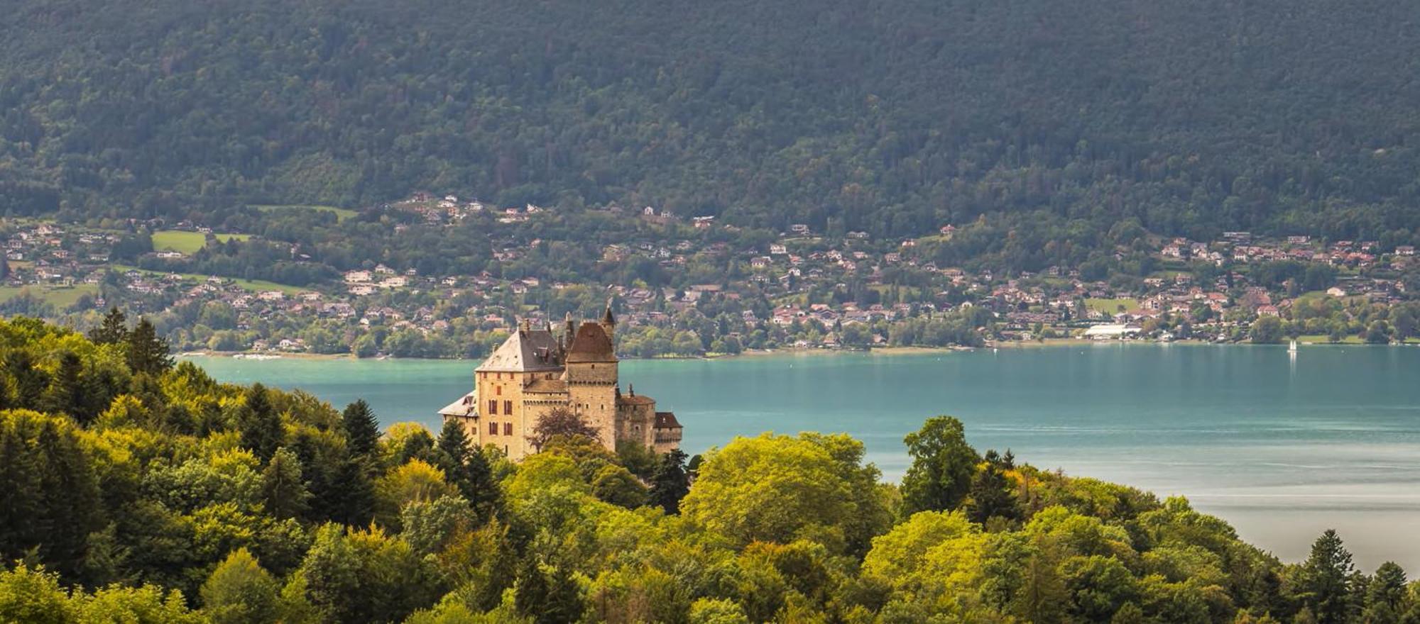 Rayan 4 Etoiles - Proche Lac & Vieille Ville, Garage Prive, Secteur Recherche Annecy Exterior photo