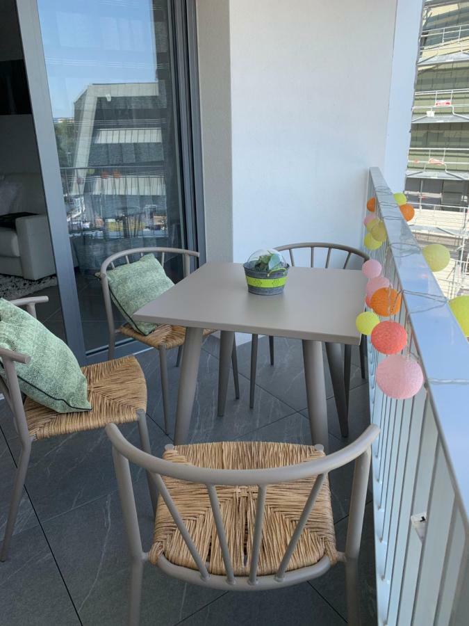 Rayan 4 Etoiles - Proche Lac & Vieille Ville, Garage Prive, Secteur Recherche Annecy Exterior photo