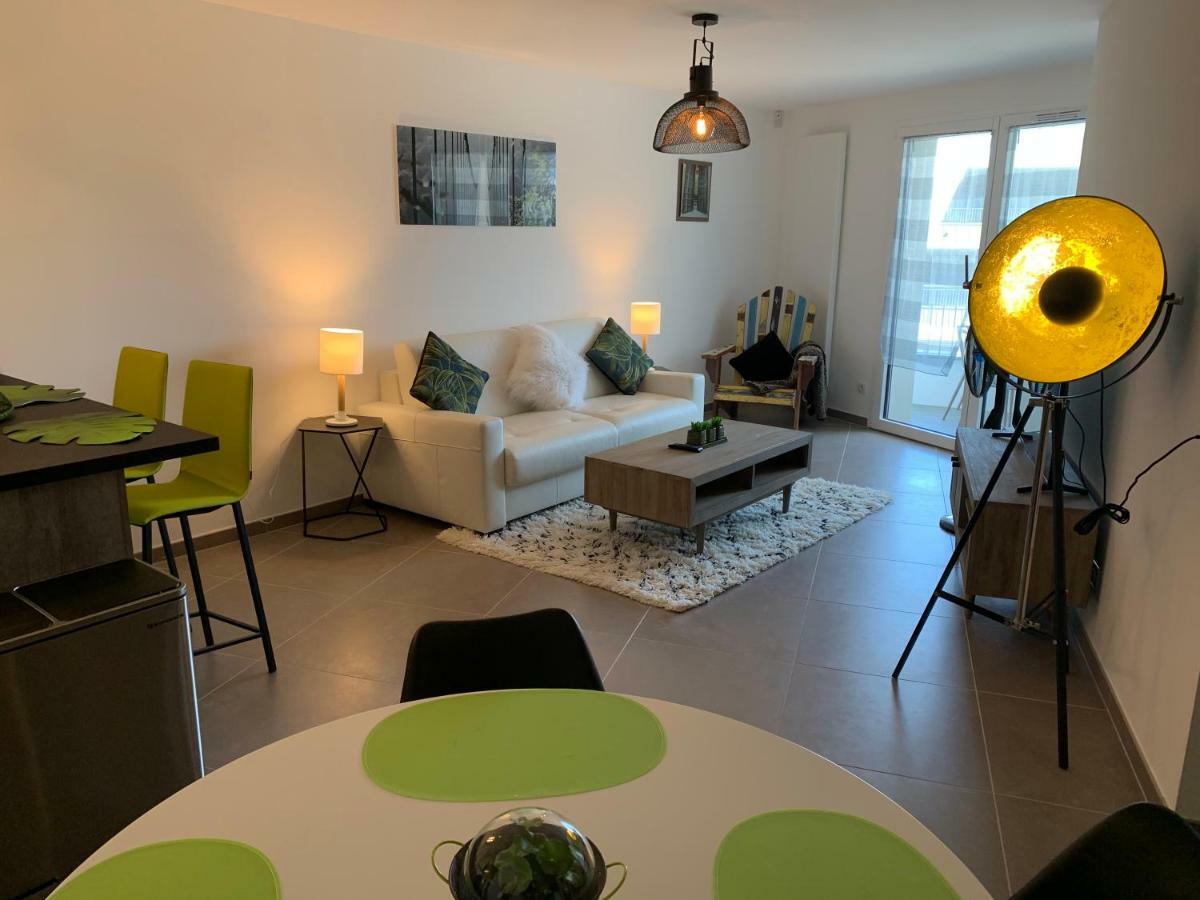 Rayan 4 Etoiles - Proche Lac & Vieille Ville, Garage Prive, Secteur Recherche Annecy Exterior photo