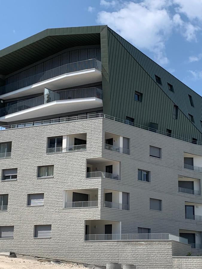 Rayan 4 Etoiles - Proche Lac & Vieille Ville, Garage Prive, Secteur Recherche Annecy Exterior photo